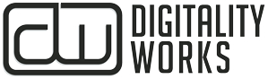 Digitality Works Ltd.